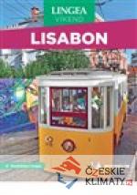 Lisabon - Víkend - książka