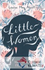 Little Women - książka