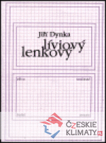 Líviový lenkový - książka