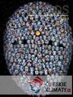 Logos 2019 - książka