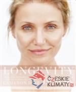 Longevity Book - książka