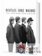 Looking Through You - książka