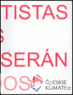 Los Artistas Unidos Jamás Serán Vencidos! /angl./ - książka