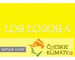 Los Logos 4 - książka