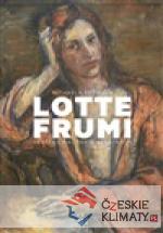 Lotte Frumi - książka
