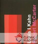 Louis I Kahn /Paperback/ - książka