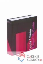 Louis I Kahn - książka