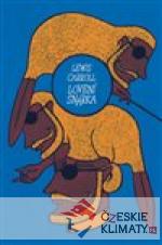 Lovení Snárka - książka