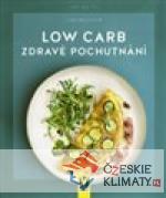 Low Carb - książka