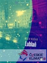 Lublaň - książka