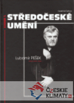 Lubomír Pešek - Chodí Pešek okolo... - książka