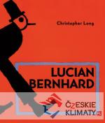 Lucian Bernhard - książka