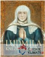 Ludmila - książka