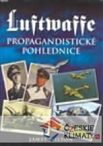 Luftwaffe - książka