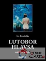 Lutobor Hlavsa - malíř ženské krásy - książka
