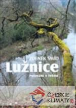 Lužnice - książka