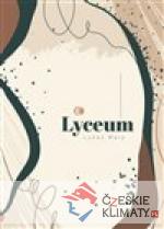 Lyceum - książka