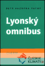 Lyonský omnibus - książka
