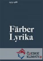 Lyrika (1975–1988) - książka