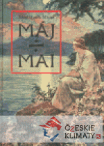 Máj / Mai - książka