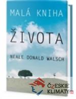 Malá kniha života - książka