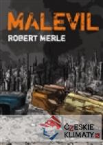 Malevil - książka