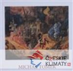 Malířská groteska - książka