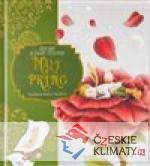 Malý princ /Svojtka/ - książka