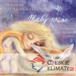 Malý princ - książka