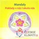 Mandaly - książka