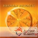 Mandaly hojnosti - książka