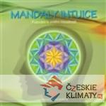 Mandaly intuice - książka