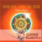 Mandaly osvobození - książka