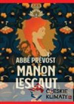 Manon Lescaut - książka