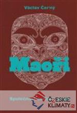 Maoři - książka