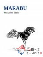Marabu - książka