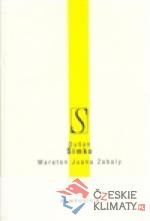 Maraton Juana Zabaly - książka