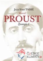 Marcel Proust - książka
