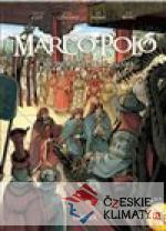 Marco Polo 2 - Na dvoře velkého chána - książka