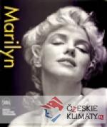 Marilyn - książka