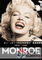Marilyn Monroe - książka