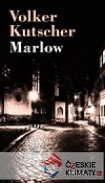 Marlow - książka