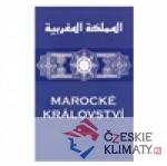 Marocké království - książka
