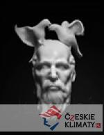 Martin Janecký /AJ/ - książka