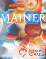 Martin Mainer - książka