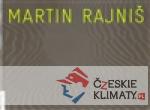 Martin Rajniš - książka