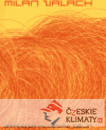 Marxova filozofie dějin - książka