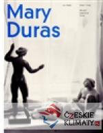 Mary Duras - książka