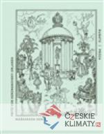 Maškaráda géniů - książka
