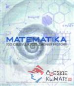 Matematika - książka